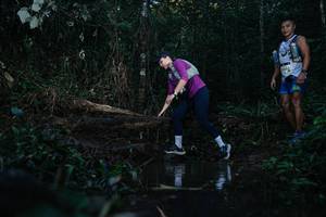 BIB: 
                            <button type="button" onclick="openModal(22443790)" class="btn btn-primary btn-sm float-right btn-popup" data-toggle="modal" data-target=".modal-high-quality">
                        <i class="fas fa-shopping-cart"></i> Add to Cart
                    </button>
                                            <button type="button" onclick="isThisMe(22443790, true)" class="btn btn-success btn-sm float-right btn-popup btn-isme hidden" data-toggle="tooltip" data-placement="bottom" title="นี่คือรูปของคุณใช่ไหม คลิกที่นี่เพื่อเอาเข้าอัลบั้ม">
                        <i class="fas fa-plus"></i> Add to album
                    </button>
                    <button type="button" onclick="isThisMe(22443790, false)" class="btn btn-warning btn-sm float-right btn-popup btn-isnotme hidden">
                        <i class="fas fa-ban"></i> Remove from album
                    </button>